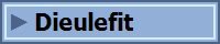  Dieulefit