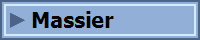  Massier