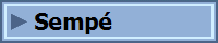  Semp�