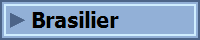  Brasilier
