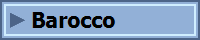  Barocco